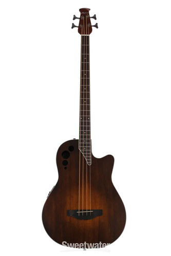 Ovation applause aeb4 - ovation,