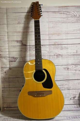 Kaman applause electric - kaman,